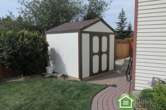 8x8-Garden-Shed-The-Sedona-Front-Gable-4