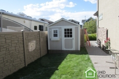 8x8-Garden-Shed-The-Sedona-Front-Gable-5