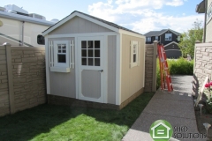 8x8-Garden-Shed-The-Sedona-Front-Gable-6