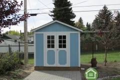 8x8-Garden-Shed-The-Sedona-Front-Gable-7