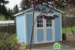 8x8-Garden-Shed-The-Sedona-Front-Gable-9