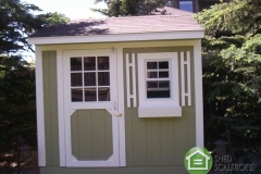 8x8-Garden-Shed-The-Sedona-Side-Gable-1