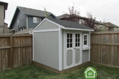 8x8-Garden-Shed-The-Sedona-Side-Gable-10