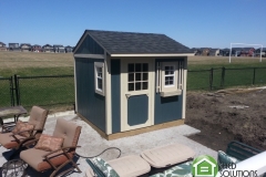 8x8-Garden-Shed-The-Sedona-Side-Gable-13