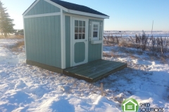 8x8-Garden-Shed-The-Sedona-Side-Gable-14