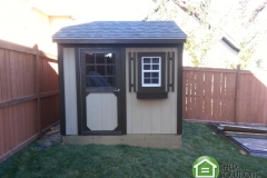 8x8-Garden-Shed-The-Sedona-Side-Gable-16