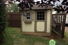 8x8-Garden-Shed-The-Sedona-Side-Gable-17