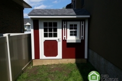 8x8-Garden-Shed-The-Sedona-Side-Gable-18