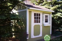 8x8-Garden-Shed-The-Sedona-Side-Gable-2