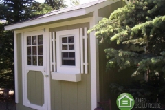 8x8-Garden-Shed-The-Sedona-Side-Gable-3