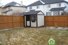 8x8-Garden-Shed-The-Sedona-Side-Gable-4