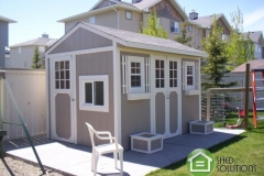 Custom-Garden-Sheds-1