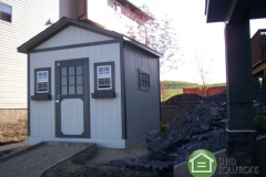 Custom-Garden-Sheds-10