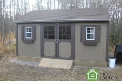 Custom-Garden-Sheds-100