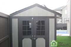 Custom-Garden-Sheds-104