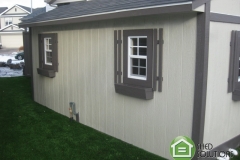 Custom-Garden-Sheds-105