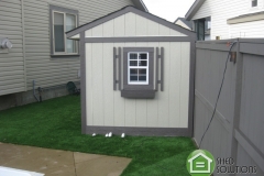 Custom-Garden-Sheds-107