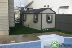 Custom-Garden-Sheds-108