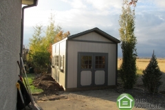 Custom-Garden-Sheds-110