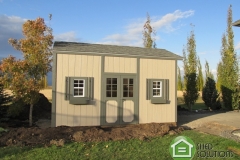 Custom-Garden-Sheds-111