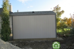 Custom-Garden-Sheds-112