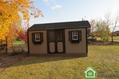 Custom-Garden-Sheds-113