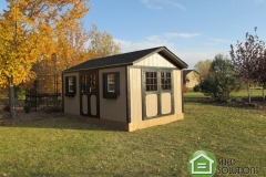 Custom-Garden-Sheds-114