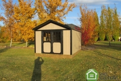 Custom-Garden-Sheds-115