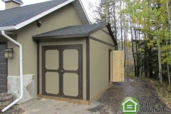 Custom-Garden-Sheds-117