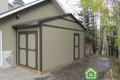 Custom-Garden-Sheds-118