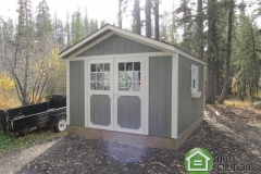 Custom-Garden-Sheds-120