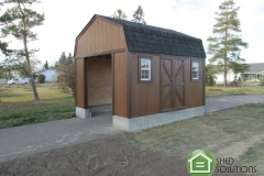 Custom-Garden-Sheds-121