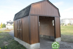 Custom-Garden-Sheds-122