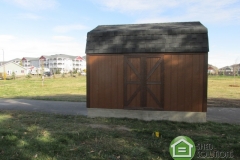 Custom-Garden-Sheds-123