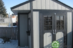 Custom-Garden-Sheds-128