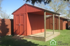 Custom-Garden-Sheds-131