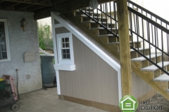 Custom-Garden-Sheds-133