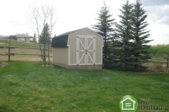 Custom-Garden-Sheds-134