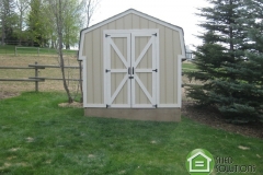 Custom-Garden-Sheds-135