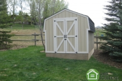 Custom-Garden-Sheds-136