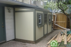 Custom-Garden-Sheds-137