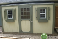 Custom-Garden-Sheds-138