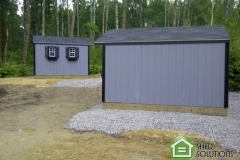 Custom-Garden-Sheds-140