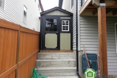 Custom-Garden-Sheds-143
