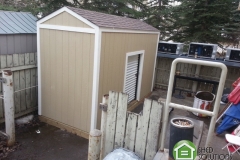 Custom-Garden-Sheds-146