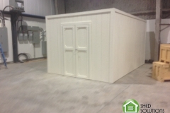 Custom-Garden-Sheds-147