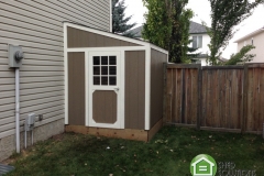 Custom-Garden-Sheds-149