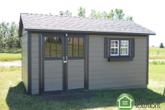 Custom-Garden-Sheds-15