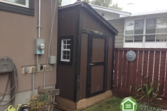 Custom-Garden-Sheds-151