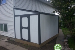 Custom-Garden-Sheds-152